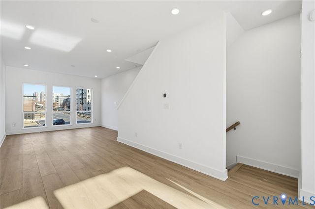 606 Decatur St, Richmond, VA 23224