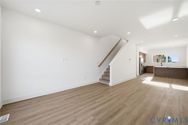 606 Decatur St, Richmond, VA 23224