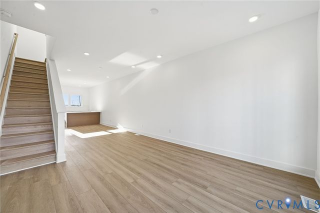 606 Decatur St, Richmond, VA 23224