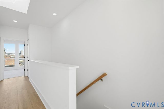 606 Decatur St, Richmond, VA 23224