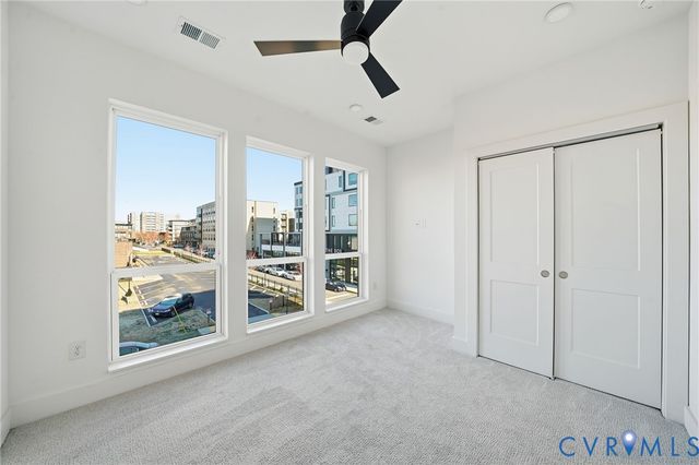 606 Decatur St, Richmond, VA 23224