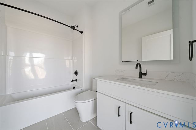 606 Decatur St, Richmond, VA 23224