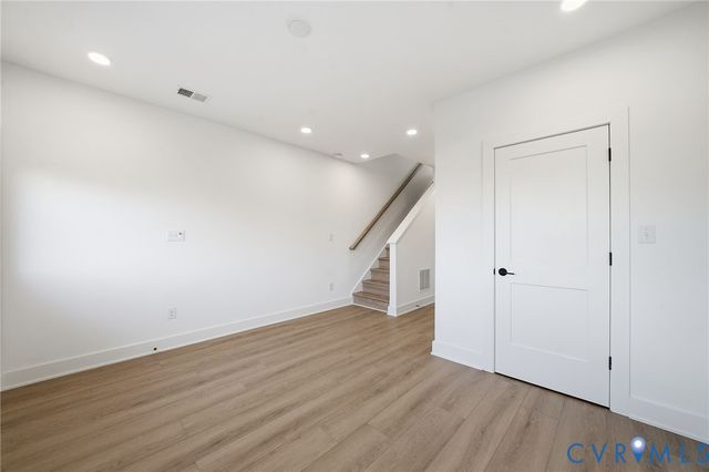 606 Decatur St, Richmond, VA 23224