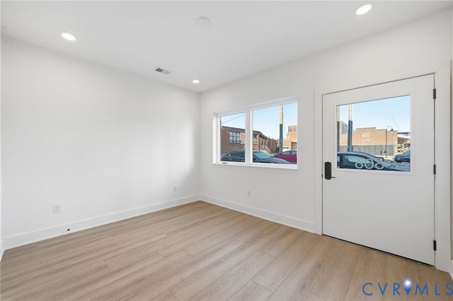 606 Decatur St, Richmond, VA 23224