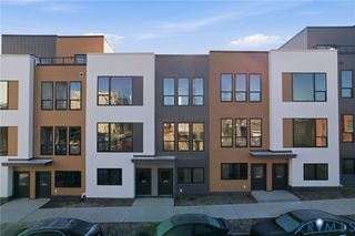 606 Decatur St, Richmond, VA 23224