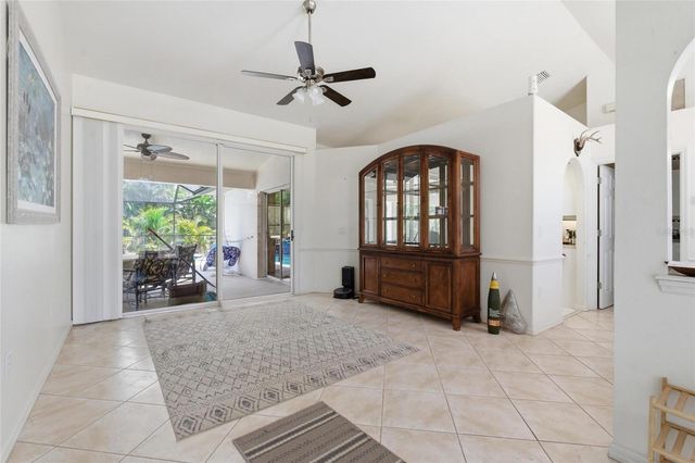 257 BROADMOOR LANE, Rotonda West, FL 33947