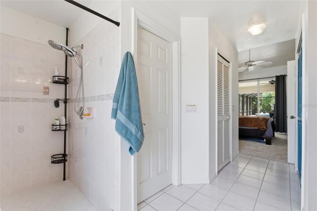 257 BROADMOOR LANE, Rotonda West, FL 33947
