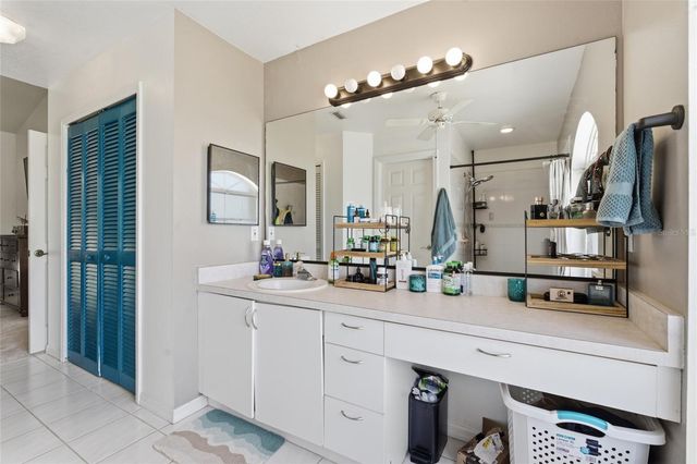 257 BROADMOOR LANE, Rotonda West, FL 33947