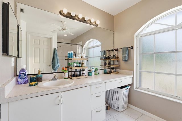 257 BROADMOOR LANE, Rotonda West, FL 33947