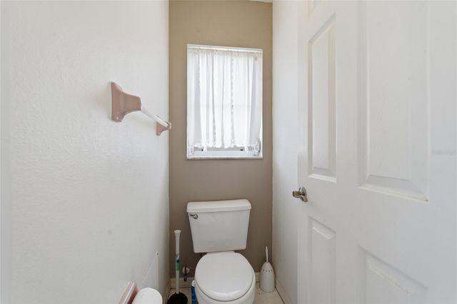 257 BROADMOOR LANE, Rotonda West, FL 33947