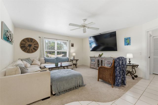 257 BROADMOOR LANE, Rotonda West, FL 33947
