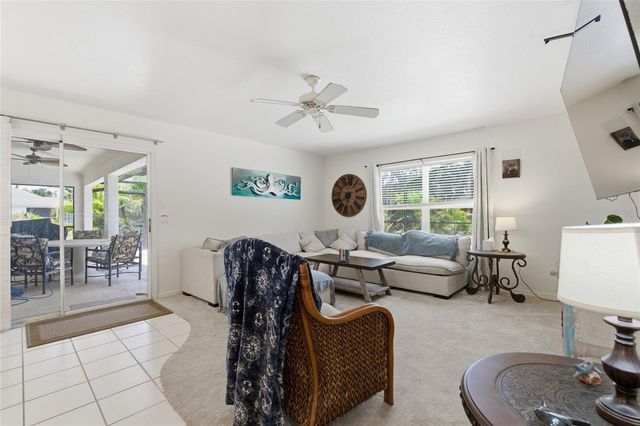 257 BROADMOOR LANE, Rotonda West, FL 33947