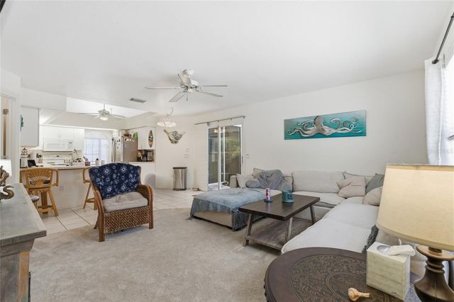 257 BROADMOOR LANE, Rotonda West, FL 33947