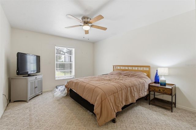 257 BROADMOOR LANE, Rotonda West, FL 33947