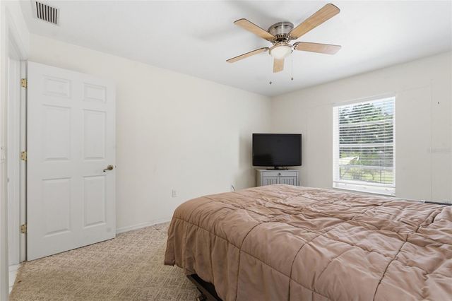 257 BROADMOOR LANE, Rotonda West, FL 33947