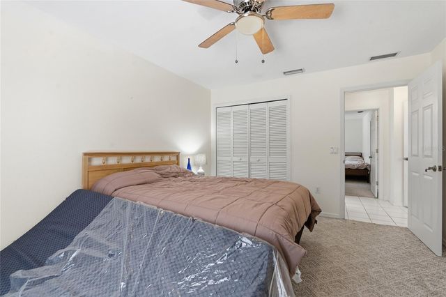 257 BROADMOOR LANE, Rotonda West, FL 33947