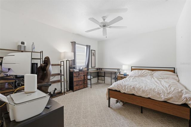 257 BROADMOOR LANE, Rotonda West, FL 33947