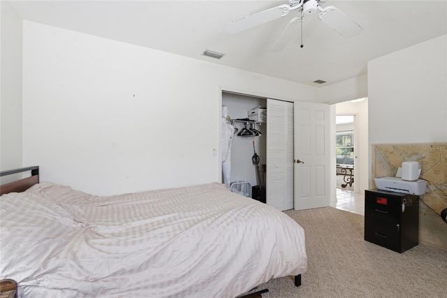257 BROADMOOR LANE, Rotonda West, FL 33947