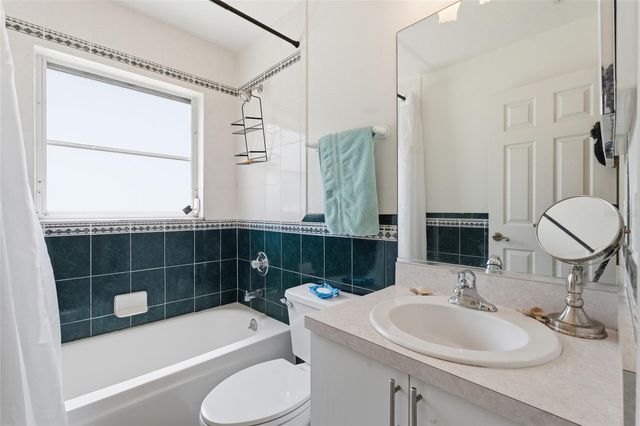 257 BROADMOOR LANE, Rotonda West, FL 33947
