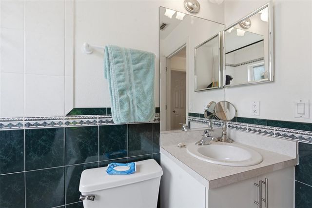 257 BROADMOOR LANE, Rotonda West, FL 33947