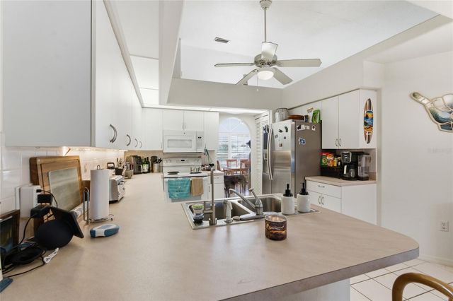 257 BROADMOOR LANE, Rotonda West, FL 33947