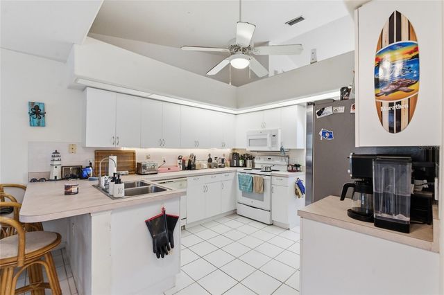 257 BROADMOOR LANE, Rotonda West, FL 33947