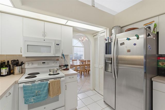 257 BROADMOOR LANE, Rotonda West, FL 33947