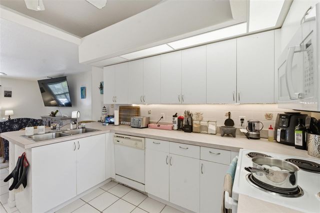 257 BROADMOOR LANE, Rotonda West, FL 33947