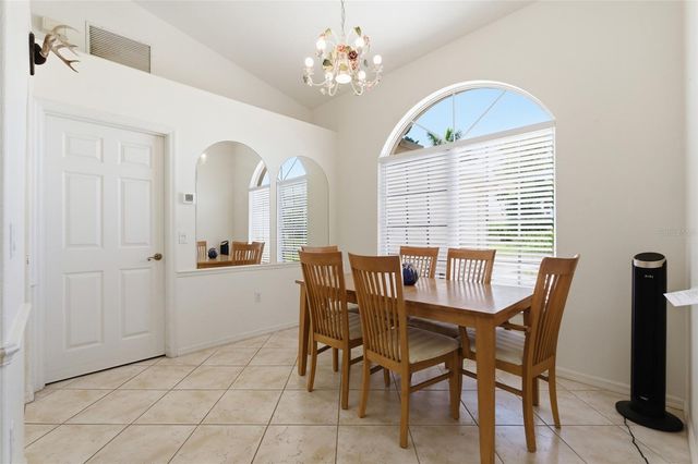 257 BROADMOOR LANE, Rotonda West, FL 33947