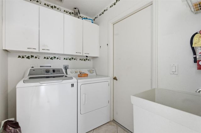 257 BROADMOOR LANE, Rotonda West, FL 33947