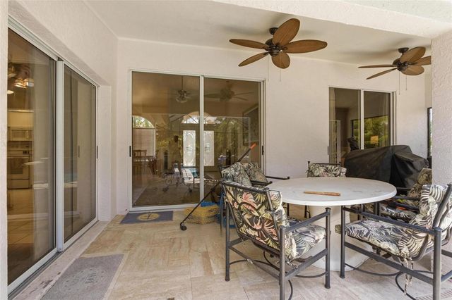 257 BROADMOOR LANE, Rotonda West, FL 33947