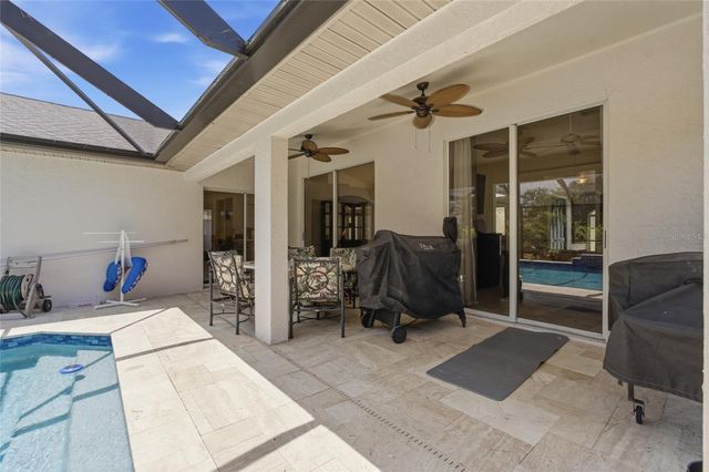 257 BROADMOOR LANE, Rotonda West, FL 33947