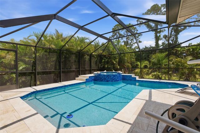 257 BROADMOOR LANE, Rotonda West, FL 33947