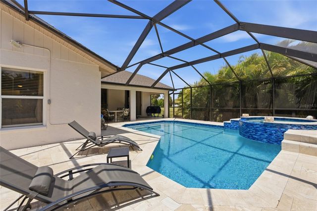 257 BROADMOOR LANE, Rotonda West, FL 33947