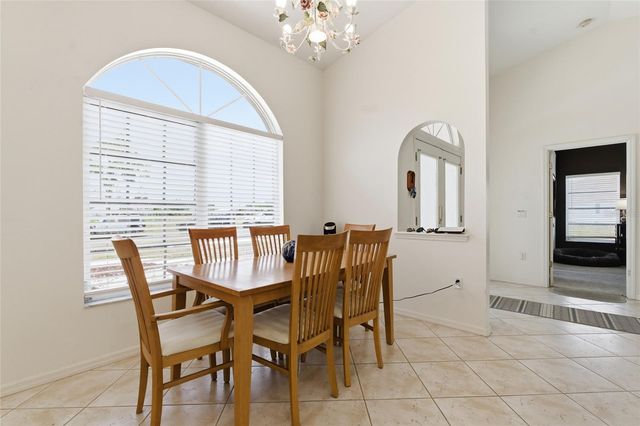 257 BROADMOOR LANE, Rotonda West, FL 33947