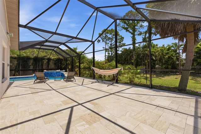 257 BROADMOOR LANE, Rotonda West, FL 33947