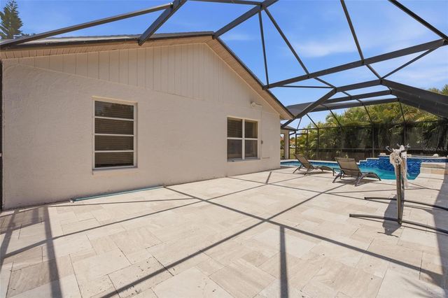 257 BROADMOOR LANE, Rotonda West, FL 33947