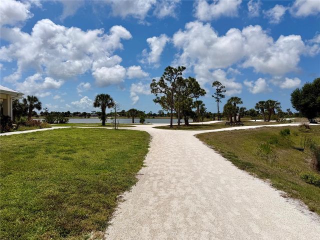 257 BROADMOOR LANE, Rotonda West, FL 33947