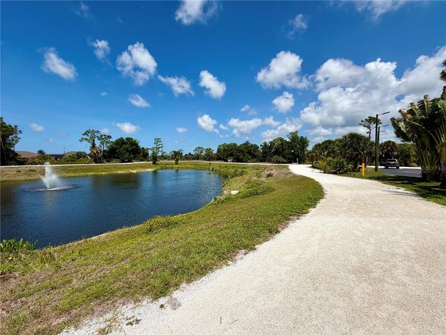 257 BROADMOOR LANE, Rotonda West, FL 33947