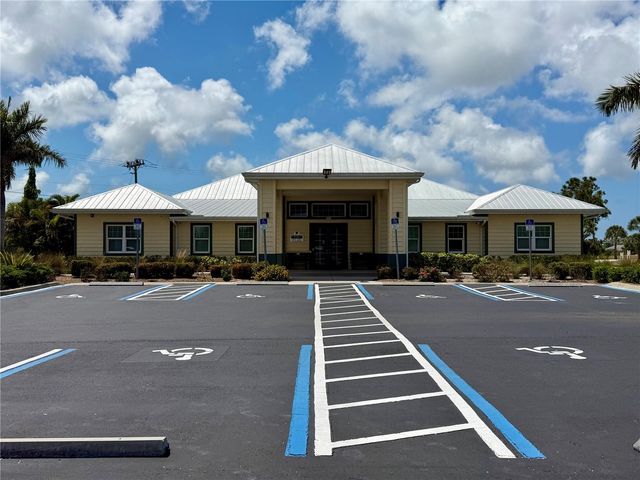 257 BROADMOOR LANE, Rotonda West, FL 33947