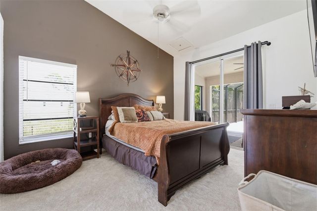 257 BROADMOOR LANE, Rotonda West, FL 33947