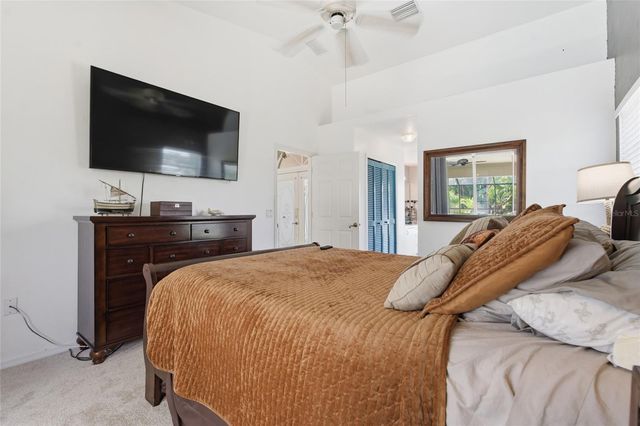 257 BROADMOOR LANE, Rotonda West, FL 33947
