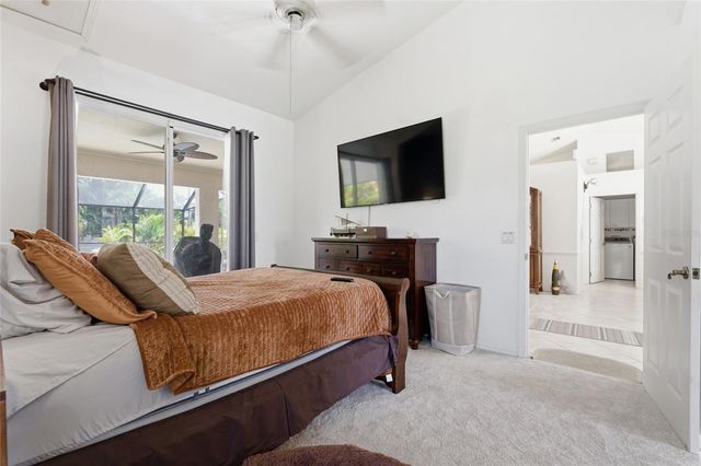 257 BROADMOOR LANE, Rotonda West, FL 33947
