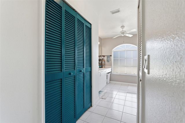 257 BROADMOOR LANE, Rotonda West, FL 33947