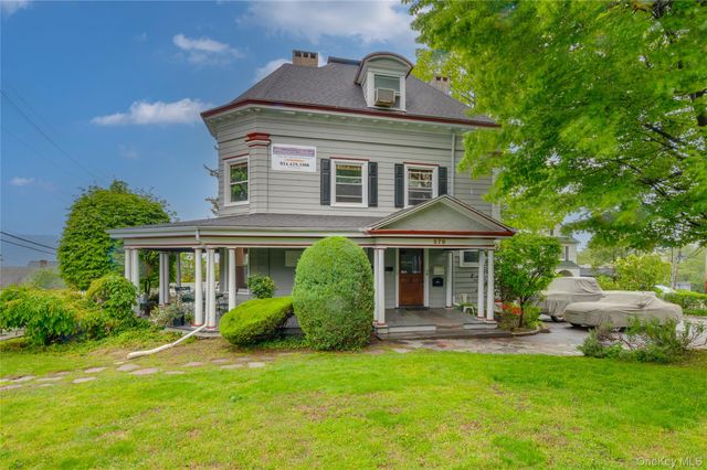 579 Broadway 1N, Hastings-on-hudson, NY 10706