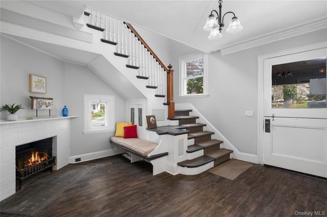 579 Broadway 1N, Hastings-on-hudson, NY 10706