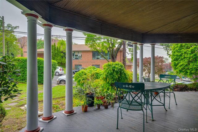 579 Broadway 1N, Hastings-on-hudson, NY 10706