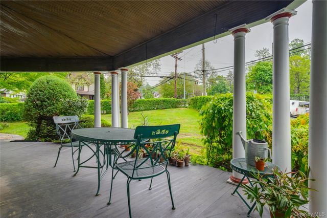 579 Broadway 1N, Hastings-on-hudson, NY 10706