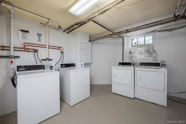 579 Broadway 1N, Hastings-on-hudson, NY 10706