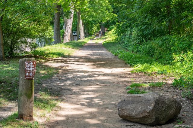 579 Broadway 1N, Hastings-on-hudson, NY 10706